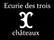 écurie des 3 chateaux
